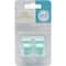 We R Memory Keepers® Mini Alphabet™ Punch Board Blade Refill, 2ct.